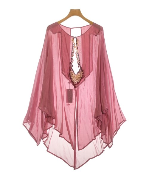 GUCCI(グッチ)のブラウス サイズ:42(M位) 22,000円