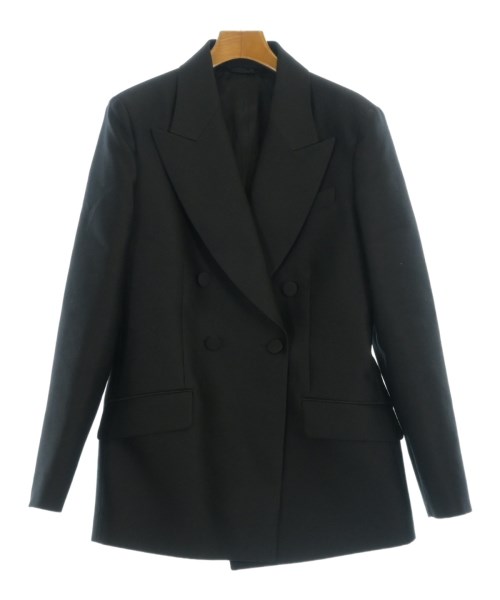 GUCCI（グッチ）その他 黒 サイズ:44/44(L位) レディース/2200732360016