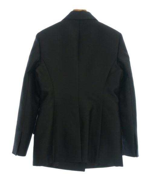GUCCI（グッチ）その他 黒 サイズ:44/44(L位) レディース/2200732360016