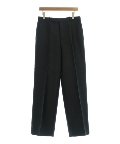 GUCCI（グッチ）その他 黒 サイズ:44/44(L位) レディース/2200732360016