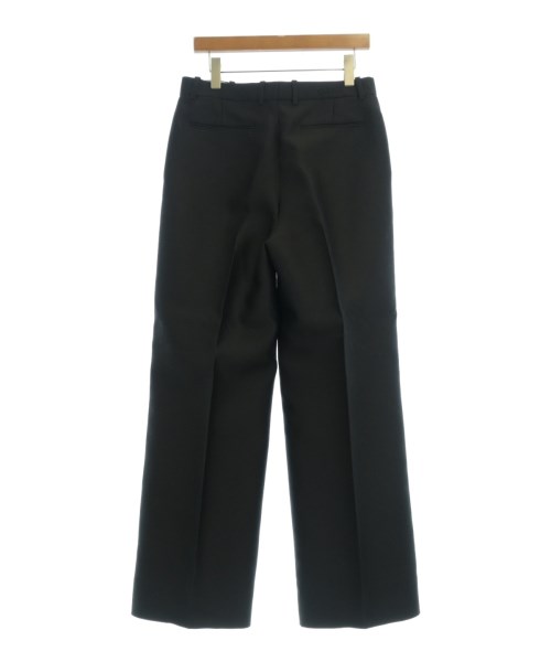 GUCCI（グッチ）その他 黒 サイズ:44/44(L位) レディース/2200732360016