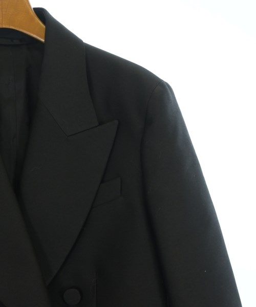 GUCCI（グッチ）その他 黒 サイズ:44/44(L位) レディース/2200732360016