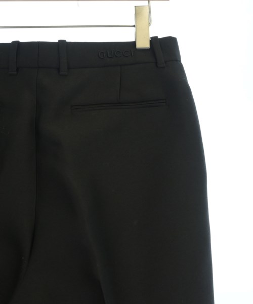 GUCCI（グッチ）その他 黒 サイズ:44/44(L位) レディース/2200732360016