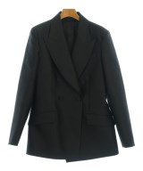 GUCCI（グッチ）その他 黒 サイズ:44/44(L位) レディース/2200732360016