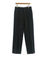 GUCCI（グッチ）その他 黒 サイズ:44/44(L位) レディース/2200732360016