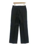 GUCCI（グッチ）その他 黒 サイズ:44/44(L位) レディース/2200732360016