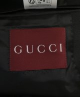 GUCCI（グッチ）その他 黒 サイズ:44/44(L位) レディース/2200732360016