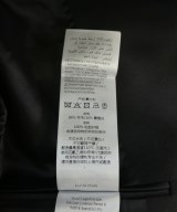 GUCCI（グッチ）その他 黒 サイズ:44/44(L位) レディース/2200732360016