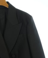 GUCCI（グッチ）その他 黒 サイズ:44/44(L位) レディース/2200732360016