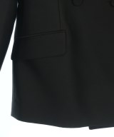 GUCCI（グッチ）その他 黒 サイズ:44/44(L位) レディース/2200732360016