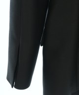 GUCCI（グッチ）その他 黒 サイズ:44/44(L位) レディース/2200732360016