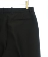 GUCCI（グッチ）その他 黒 サイズ:44/44(L位) レディース/2200732360016