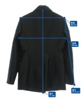 GUCCI（グッチ）その他 黒 サイズ:44/44(L位) レディース/2200732360016