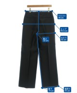 GUCCI（グッチ）その他 黒 サイズ:44/44(L位) レディース/2200732360016