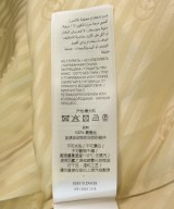 GUCCI（グッチ）ブラウス ベージュ サイズ:44(L位) レディース/2200732360047