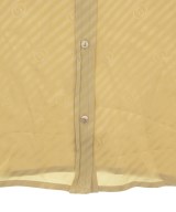 GUCCI（グッチ）ブラウス ベージュ サイズ:44(L位) レディース/2200732360047