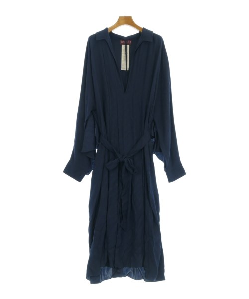 GUCCI(グッチ)のワンピース サイズ:44(L位) 72,600円
