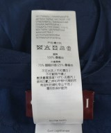 GUCCI（グッチ）ワンピース 紺 サイズ:44(L位) レディース/2200732360054