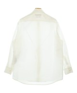 GUCCI（グッチ）ブラウス 白 サイズ:38(S位) レディース/2200732360061