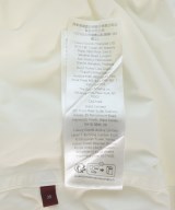 GUCCI（グッチ）ブラウス 白 サイズ:38(S位) レディース/2200732360061