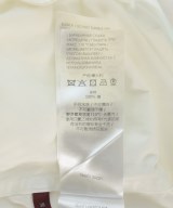 GUCCI（グッチ）ブラウス 白 サイズ:38(S位) レディース/2200732360061