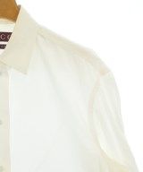GUCCI（グッチ）ブラウス 白 サイズ:38(S位) レディース/2200732360061
