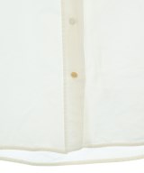 GUCCI（グッチ）ブラウス 白 サイズ:38(S位) レディース/2200732360061