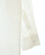 GUCCI（グッチ）ブラウス 白 サイズ:38(S位) レディース/2200732360061