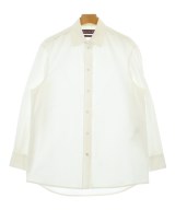 GUCCI ブラウス