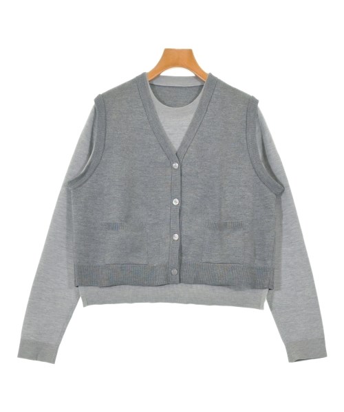 GUCCI(グッチ)のカーディガン サイズ:XL 41,800円