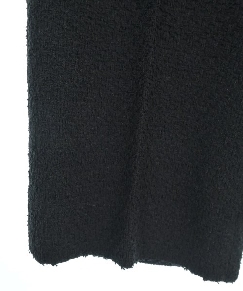 GUCCI（グッチ）スラックス 黒 サイズ:46(M位) メンズ/2200732360108