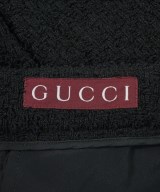 GUCCI（グッチ）スラックス 黒 サイズ:46(M位) メンズ/2200732360108