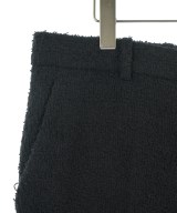 GUCCI（グッチ）スラックス 黒 サイズ:46(M位) メンズ/2200732360108