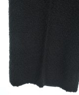 GUCCI（グッチ）スラックス 黒 サイズ:46(M位) メンズ/2200732360108