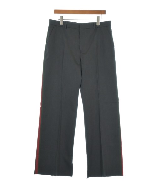 GUCCI(グッチ)のスラックス サイズ:46(M位) 63,300円
