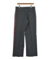 GUCCI（グッチ）スラックス グレー サイズ:46(M位) メンズ/2200732360115