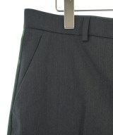 GUCCI（グッチ）スラックス グレー サイズ:46(M位) メンズ/2200732360115