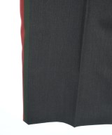 GUCCI（グッチ）スラックス グレー サイズ:46(M位) メンズ/2200732360115