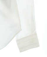 GUCCI（グッチ）カジュアルシャツ 白 サイズ:44(L位) レディース/2200732360122
