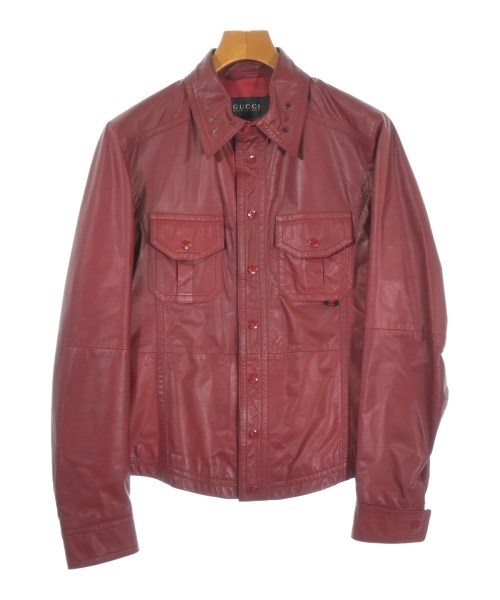 GUCCI(グッチ)のその他 サイズ:44(S位) 30,800円