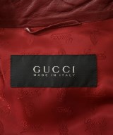GUCCI（グッチ）その他 赤 サイズ:44(S位) メンズ/2200732392055