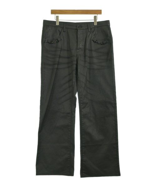 GUCCI(グッチ)のデニムパンツ サイズ:38(XXL位) 192,300円