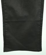 GUCCI（グッチ）デニムパンツ 黒 サイズ:38(XXL位) メンズ/2200732440015