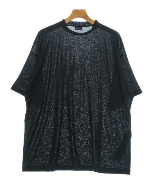 GUCCI(グッチ)のTシャツ・カットソー サイズ:XS 105,300円