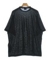 GUCCI（グッチ）Tシャツ・カットソー 黒 サイズ:XS メンズ/2200732440022