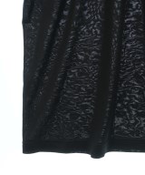 GUCCI（グッチ）Tシャツ・カットソー 黒 サイズ:XS メンズ/2200732440022