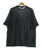 GUCCI Tシャツ・カットソー