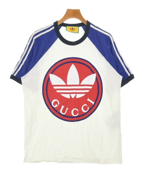 GUCCI(グッチ)のTシャツ・カットソー サイズ:L 41,800円