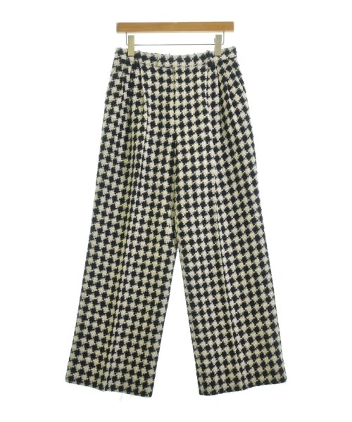 GUCCI(グッチ)のスラックス サイズ:40(M位) 47,500円