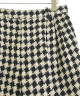 GUCCI（グッチ）スラックス 黒 サイズ:40(M位) レディース/2200732967055